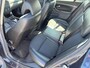 Saab 9-3 Sport Estate 1.8t Linear(st-bekr,clima,pdc,youngtimer,bj08,1999,-)
