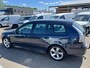 Saab 9-3 Sport Estate 1.8t Linear(st-bekr,clima,pdc,youngtimer,bj08,1999,-)