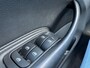 Saab 9-3 Sport Estate 1.8t Linear(st-bekr,clima,pdc,youngtimer,bj08,1999,-)