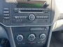 Saab 9-3 Sport Estate 1.8t Linear(st-bekr,clima,pdc,youngtimer,bj08,1999,-)