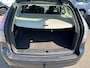 Saab 9-3 Sport Estate 1.8t Linear(st-bekr,clima,pdc,youngtimer,bj08,1999,-)