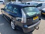 Saab 9-3 Sport Estate 1.8t Linear(st-bekr,clima,pdc,youngtimer,bj08,1999,-)