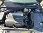 Saab 9-3 Sport Estate 1.8t Linear(st-bekr,clima,pdc,youngtimer,bj08,1999,-)