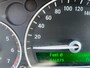 Saab 9-3 Sport Estate 1.8t Linear(st-bekr,clima,pdc,youngtimer,bj08,1999,-)