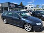 Saab 9-3 Sport Estate 1.8t Linear(st-bekr,clima,pdc,youngtimer,bj08,1999,-)