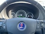 Saab 9-3 Sport Estate 1.8t Linear(st-bekr,clima,pdc,youngtimer,bj08,1999,-)