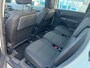 Peugeot 5008 1.6 THP ST 5p.(st-bekr,navi,cruise,panodak,bj11,2999,-)