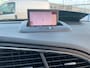 Peugeot 5008 1.6 THP ST 5p.(st-bekr,navi,cruise,panodak,bj11,2999,-)