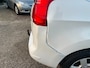 Peugeot 5008 1.6 THP ST 5p.(st-bekr,navi,cruise,panodak,bj11,2999,-)