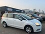 Peugeot 5008 1.6 THP ST 5p.(st-bekr,navi,cruise,panodak,bj11,2999,-)