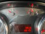 Peugeot 5008 1.6 THP ST 5p.(st-bekr,navi,cruise,panodak,bj11,2999,-)