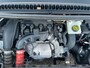 Peugeot 5008 1.6 THP ST 5p.(st-bekr,navi,cruise,panodak,bj11,2999,-)
