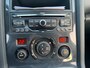 Peugeot 5008 1.6 THP ST 5p.(st-bekr,navi,cruise,panodak,bj11,2999,-)