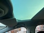 Peugeot 5008 1.6 THP ST 5p.(st-bekr,navi,cruise,panodak,bj11,2999,-)