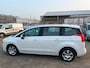 Peugeot 5008 1.6 THP ST 5p.(st-bekr,navi,cruise,panodak,bj11,2999,-)