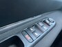 Peugeot 5008 1.6 THP ST 5p.(st-bekr,navi,cruise,panodak,bj11,2999,-)