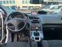 Peugeot 5008 1.6 THP ST 5p.(st-bekr,navi,cruise,panodak,bj11,2999,-)