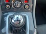 Peugeot 5008 1.6 THP ST 5p.(st-bekr,navi,cruise,panodak,bj11,2999,-)