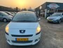 Peugeot 5008 1.6 THP ST 5p.(st-bekr,navi,cruise,panodak,bj11,2999,-)