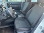 Peugeot 5008 1.6 THP ST 5p.(st-bekr,navi,cruise,panodak,bj11,2999,-)