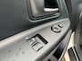 Kia Rio 1.2 CVVT Super Pack(st-bekr,navi,cruise,lmv,bj13,4999,-)