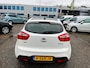 Kia Rio 1.2 CVVT Super Pack(st-bekr,navi,cruise,lmv,bj13,4999,-)