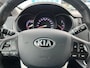 Kia Rio 1.2 CVVT Super Pack(st-bekr,navi,cruise,lmv,bj13,4999,-)