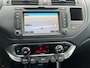 Kia Rio 1.2 CVVT Super Pack(st-bekr,navi,cruise,lmv,bj13,4999,-)