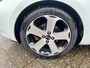 Kia Rio 1.2 CVVT Super Pack(st-bekr,navi,cruise,lmv,bj13,4999,-)