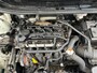 Kia Rio 1.2 CVVT Super Pack(st-bekr,navi,cruise,lmv,bj13,4999,-)