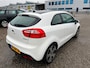 Kia Rio 1.2 CVVT Super Pack(st-bekr,navi,cruise,lmv,bj13,4999,-)