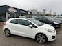 Kia Rio 1.2 CVVT Super Pack(st-bekr,navi,cruise,lmv,bj13,4999,-)