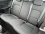 Kia Rio 1.2 CVVT Super Pack(st-bekr,navi,cruise,lmv,bj13,4999,-)