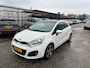 Kia Rio 1.2 CVVT Super Pack(st-bekr,navi,cruise,lmv,bj13,4999,-)