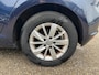 Volkswagen Golf 1.2 TSI Comfortline(st-bekr,clima,navi,5drs,bj14,5999,-)