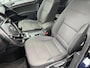 Volkswagen Golf 1.2 TSI Comfortline(st-bekr,clima,navi,5drs,bj14,5999,-)
