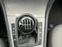 Volkswagen Golf 1.2 TSI Comfortline(st-bekr,clima,navi,5drs,bj14,5999,-)