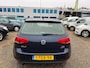 Volkswagen Golf 1.2 TSI Comfortline(st-bekr,clima,navi,5drs,bj14,5999,-)