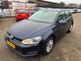 Volkswagen Golf 1.2 TSI Comfortline(st-bekr,clima,navi,5drs,bj14,5999,-)