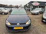 Volkswagen Golf 1.2 TSI Comfortline(st-bekr,clima,navi,5drs,bj14,5999,-)