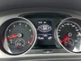 Volkswagen Golf 1.2 TSI Comfortline(st-bekr,clima,navi,5drs,bj14,5999,-)