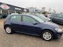 Volkswagen Golf 1.2 TSI Comfortline(st-bekr,clima,navi,5drs,bj14,5999,-)