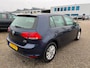 Volkswagen Golf 1.2 TSI Comfortline(st-bekr,clima,navi,5drs,bj14,5999,-)