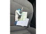 Volkswagen Golf 1.2 TSI Comfortline(st-bekr,clima,navi,5drs,bj14,5999,-)