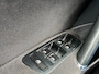 Volkswagen Golf 1.2 TSI Comfortline(st-bekr,clima,navi,5drs,bj14,5999,-)