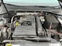 Volkswagen Golf 1.2 TSI Comfortline(st-bekr,clima,navi,5drs,bj14,5999,-)