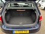 Volkswagen Golf 1.2 TSI Comfortline(st-bekr,clima,navi,5drs,bj14,5999,-)