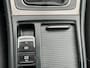 Volkswagen Golf 1.2 TSI Comfortline(st-bekr,clima,navi,5drs,bj14,5999,-)