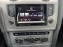 Volkswagen Golf 1.2 TSI Comfortline(st-bekr,clima,navi,5drs,bj14,5999,-)