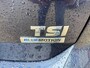 Volkswagen Golf 1.2 TSI Comfortline(st-bekr,clima,navi,5drs,bj14,5999,-)